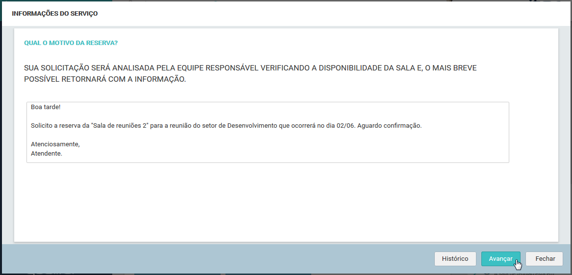 Menu_Nova_Requisição_FIG22