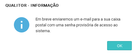 Processo de login_FIG003
