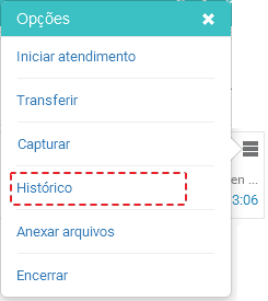 Opções de atendimento_HISTÓRICO_FIG 001