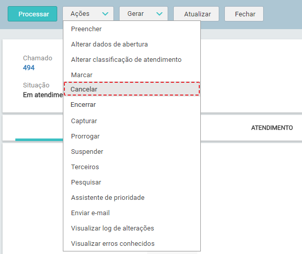 06. Tela_MENU_AÇÕES_ CANCELAR_FIG0007