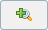 Menu_Nova_Requisição_FIG88