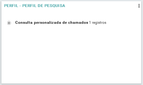 Perfil de pesquisa_FIG013