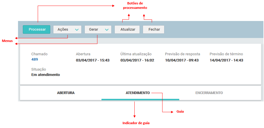 07. APRESENTAÇÃO_Novo_Chamado_GUIA_Atendimento_FIG001