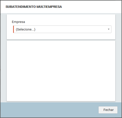 Menu_Nova_Requisição_FIG200