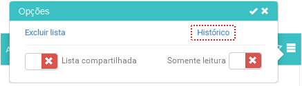 Janela_Opções HISTÓRICO_FIG001