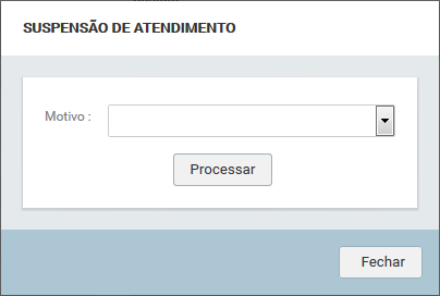 Menu_Nova_Requisição_FIG116