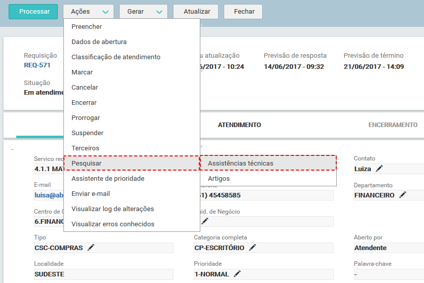 Menu_Nova_Requisição_FIG129