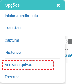 Opções de atendimento_ANEXAR ARQUIVOS_FIG 001