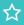 Icone_Adicionar_Favorito_FIG002