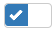 Lista_Compartilhada_ON_FIG0012
