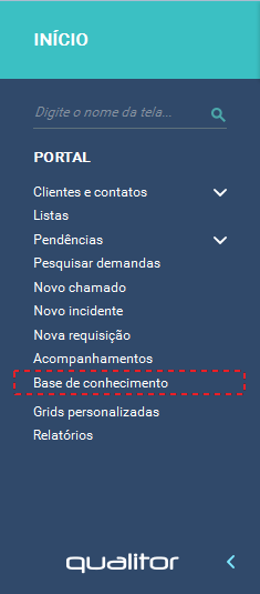 Menu_Base_de_conhecimento_FIG01