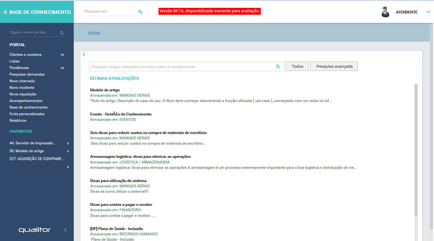 Menu_Base_de_conhecimento_FIG03