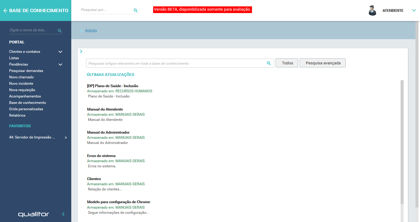 Menu_Base_de_conhecimento_FIG04