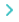 Menu_Base_de_conhecimento_FIG05
