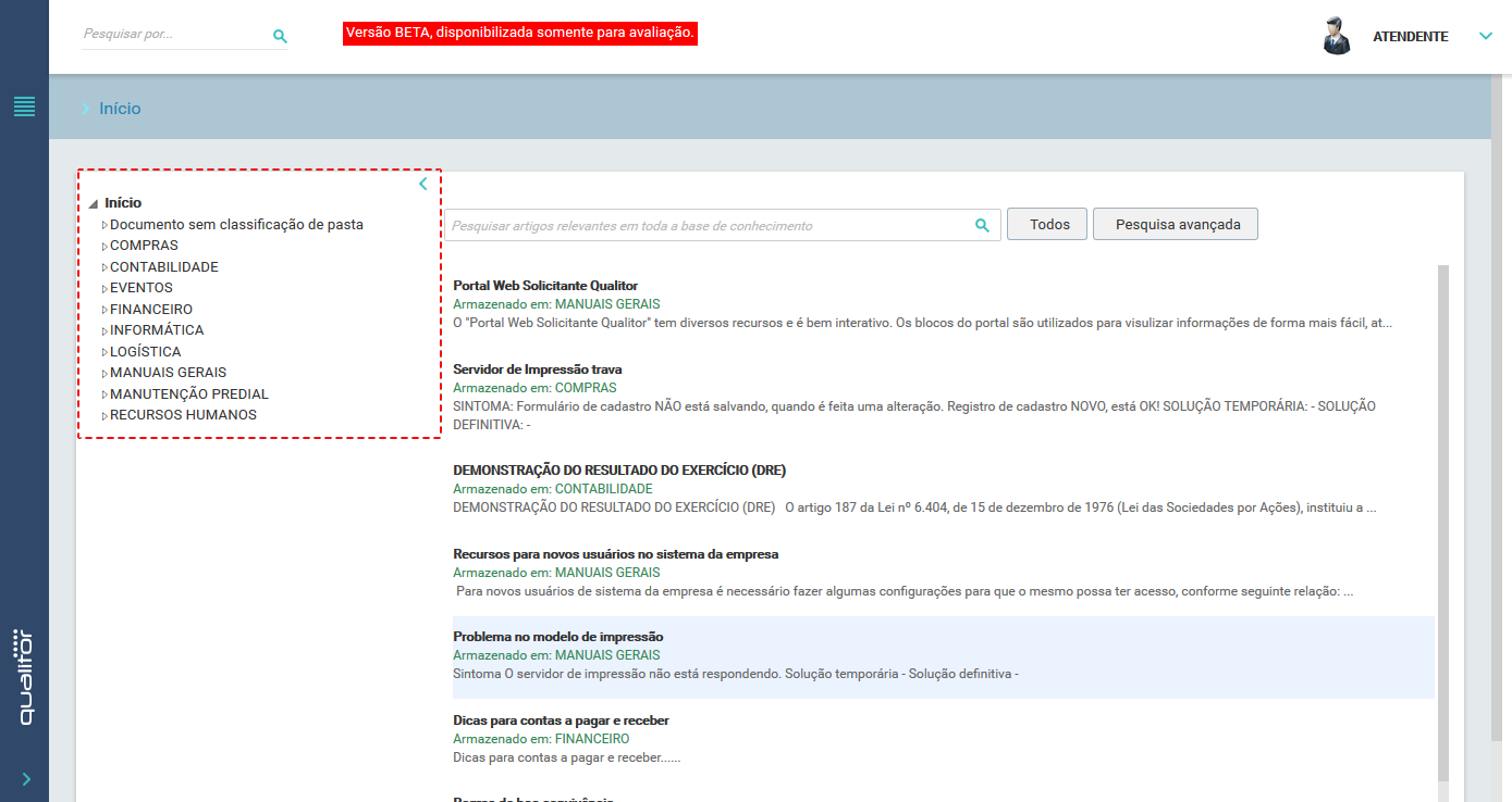Menu_Base_de_conhecimento_FIG06