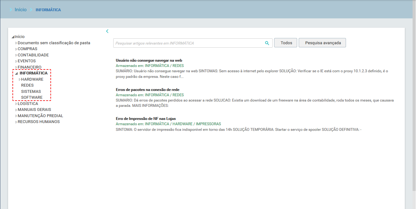 Menu_Base_de_conhecimento_FIG08