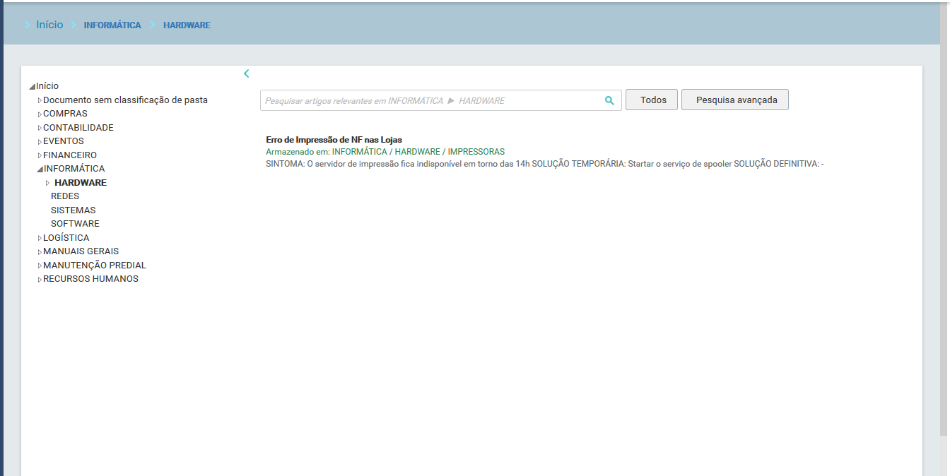 Menu_Base_de_conhecimento_FIG09