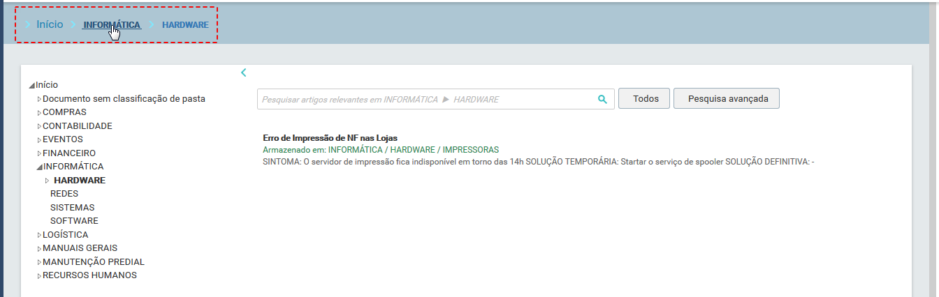 Menu_Base_de_conhecimento_FIG09a