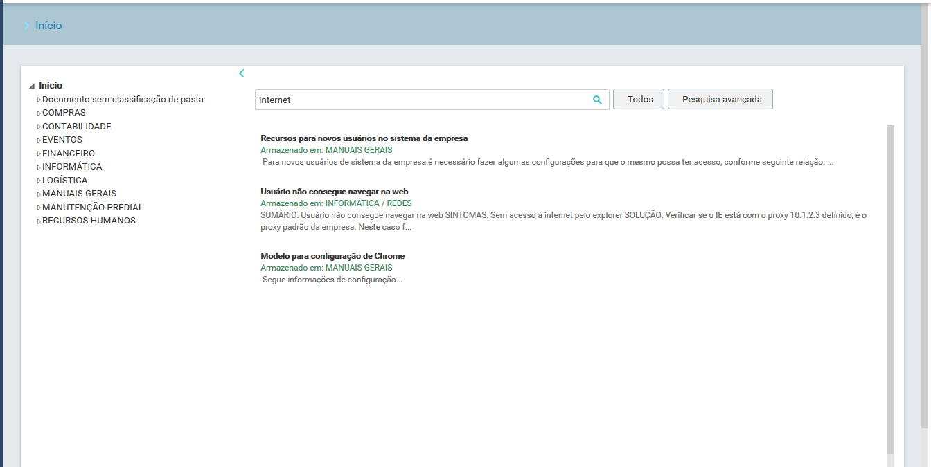 Menu_Base_de_conhecimento_FIG10