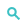Menu_Base_de_conhecimento_FIG11