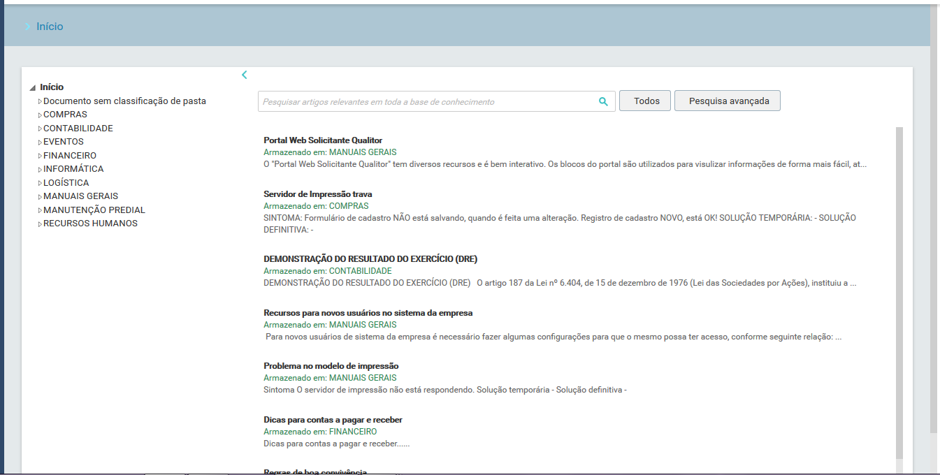 Menu_Base_de_conhecimento_FIG12