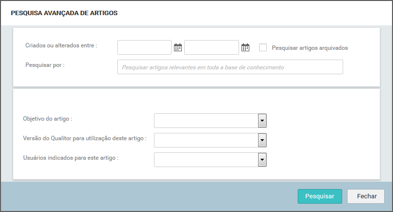 Menu_Base_de_conhecimento_FIG13