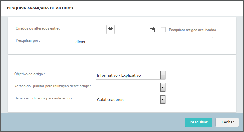 Menu_Base_de_conhecimento_FIG14