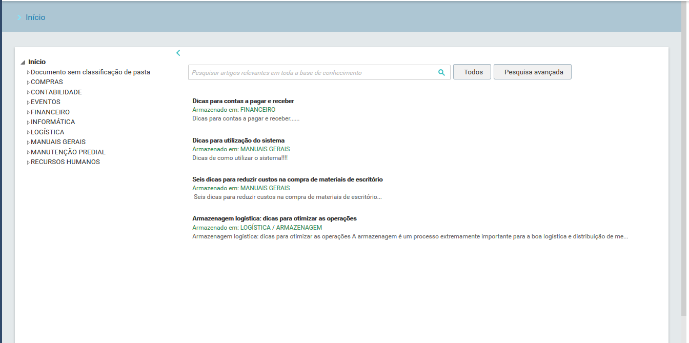 Menu_Base_de_conhecimento_FIG15