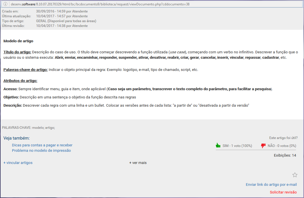 Menu_Base_de_conhecimento_FIG16