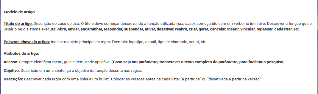 Menu_Base_de_conhecimento_FIG18