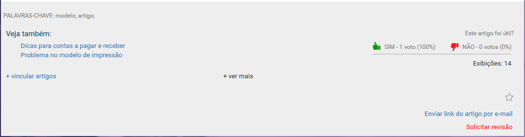 Menu_Base_de_conhecimento_FIG19
