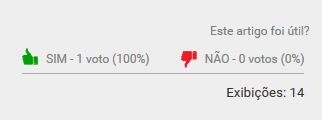 Menu_Base_de_conhecimento_FIG20