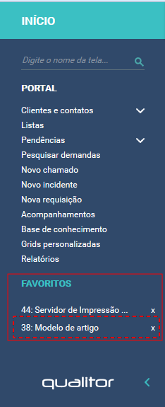 Menu_Base_de_conhecimento_FIG23