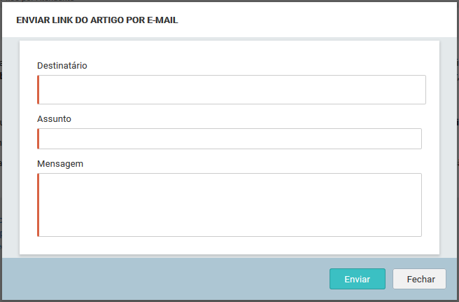 Menu_Base_de_conhecimento_FIG25