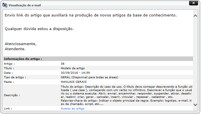 Menu_Base_de_conhecimento_FIG26