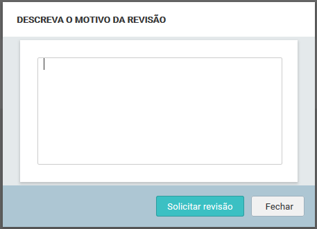 Menu_Base_de_conhecimento_FIG27