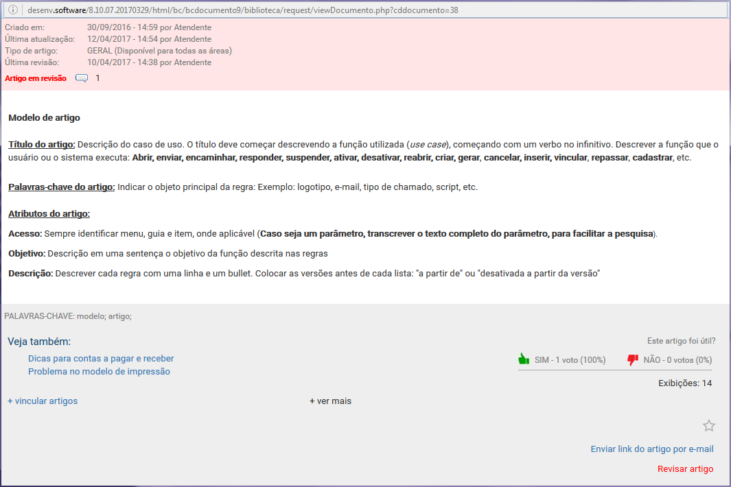 Menu_Base_de_conhecimento_FIG28