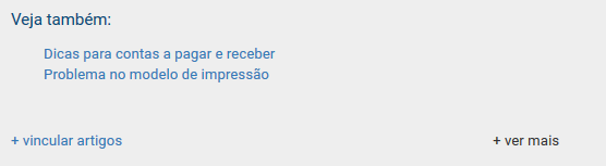 Menu_Base_de_conhecimento_FIG30