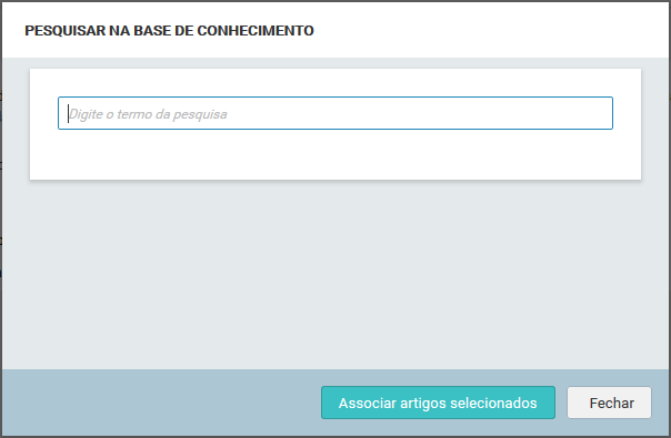 Menu_Base_de_conhecimento_FIG31