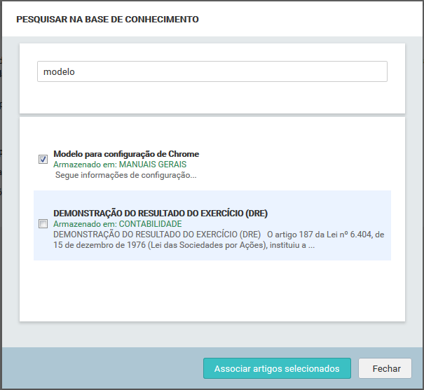 Menu_Base_de_conhecimento_FIG32