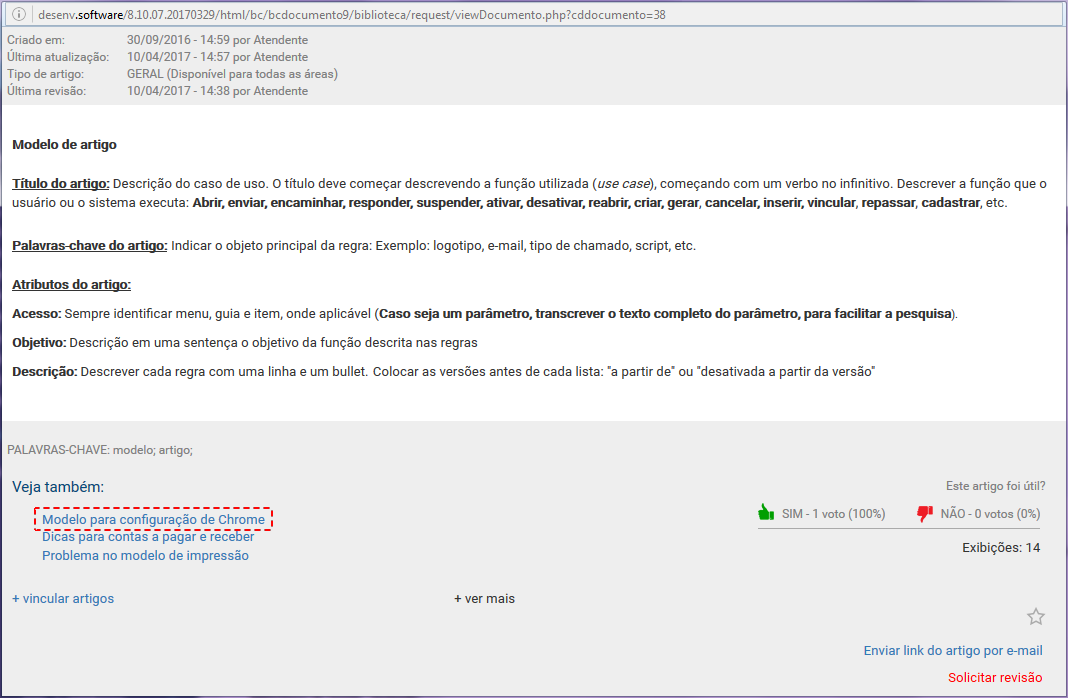 Menu_Base_de_conhecimento_FIG33