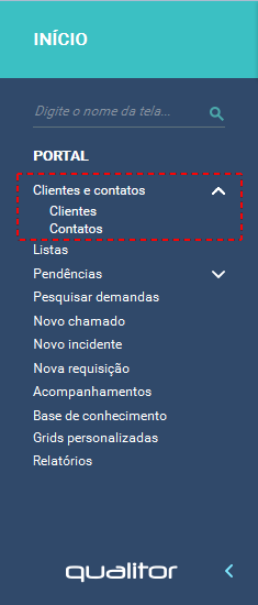 Menu_Clientes_e_Contatos_FIG02