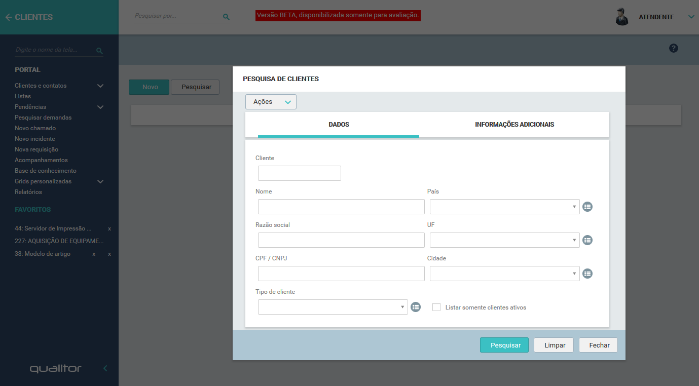 Menu_Clientes_e_Contatos_FIG03