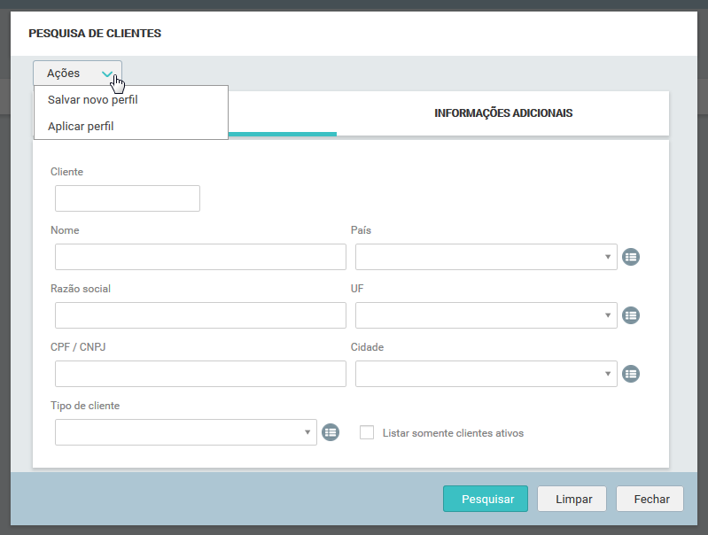 Menu_Clientes_e_Contatos_FIG05a