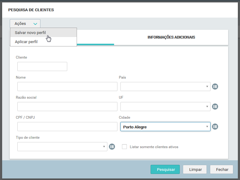 Menu_Clientes_e_Contatos_FIG05b
