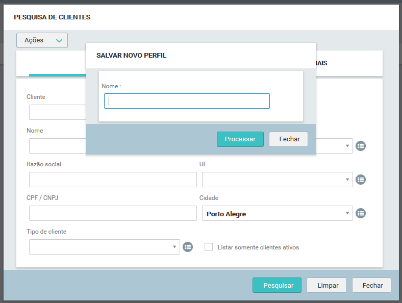 Menu_Clientes_e_Contatos_FIG05c