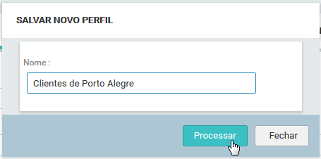 Menu_Clientes_e_Contatos_FIG05d