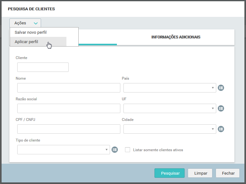 Menu_Clientes_e_Contatos_FIG05f