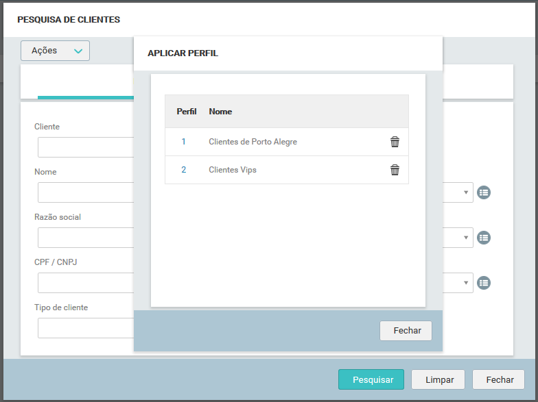 Menu_Clientes_e_Contatos_FIG05g