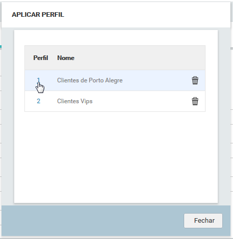 Menu_Clientes_e_Contatos_FIG05h